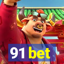 91 bet